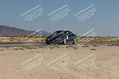 media/Oct-24-2025-Doghouse Garage (Fri) [[783d2ff07a]]/3-Intermediate/Session 3 (Turn 15 Inside)/